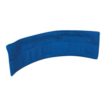 AJA850-0J0-500 Cooling Sweatband à 10 st