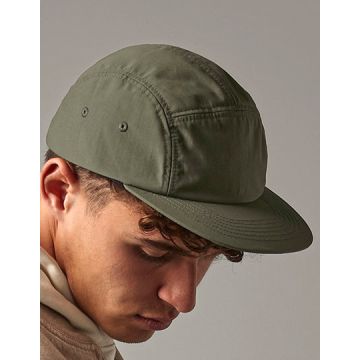 Beechfield CB659 Outdoor 5 Panel Camper Cap