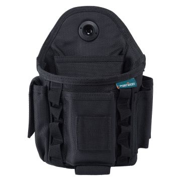 Portwest B922 Modulaire Broek Zak