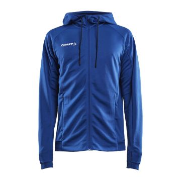 Craft 1910157 Evolve Hood Jacket M
