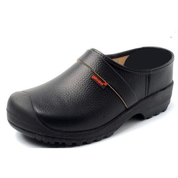 Gevavi Next 124000 1240