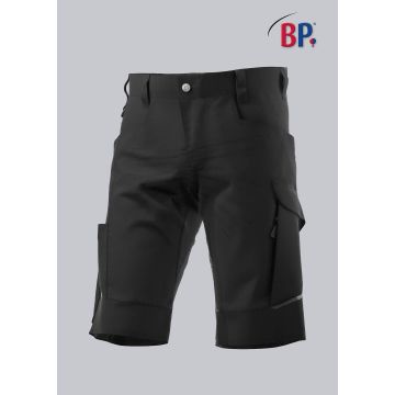 BP 1824-565-0032 Robust shorts