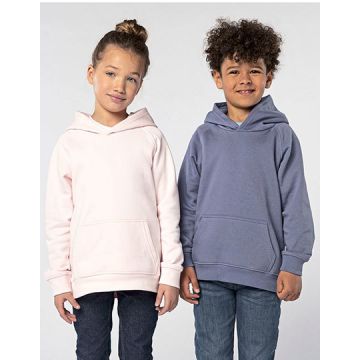 SOL´S L03576 Kids´ Stellar Sweatshirt