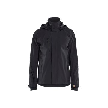 Blaklader 4483 Shell Jacket Stretch