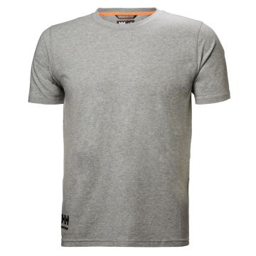 Helly Hansen 79198 Chelsea Evolution T-Shirt
