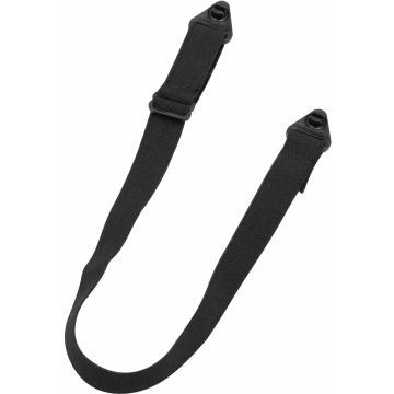 3M Peltor V5 Bevestigingskit G22 & G3000