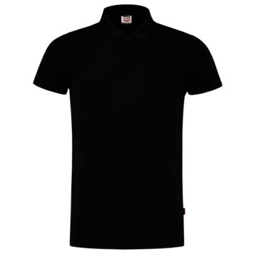 TRICORP CASUAL 201001Black