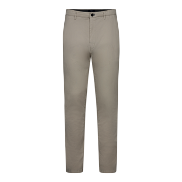 Sunwill 505127-7825 Extreme Flexibility Trousers in Slim Fit - Overig