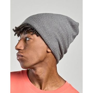 Atlantis AT710 Snobby Hat