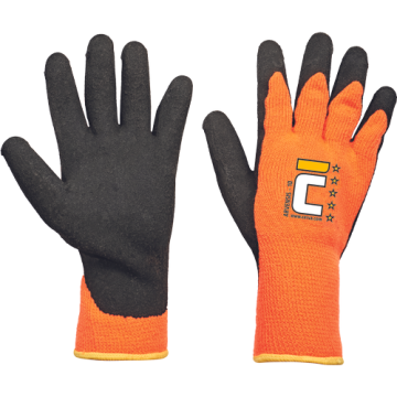 CERVA 01080091 ARVENSIS hs gedompeld latex