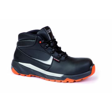 Giasco 3C198O TRIVOR S3 Safety Shoes