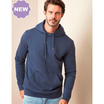 Stedman® S4400 Classic Hoodie Unisex