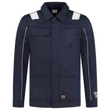 Tricorp 403018 Werkjas Multinorm