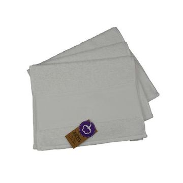ARTG AR074 PRINT-Me® Guest Towel