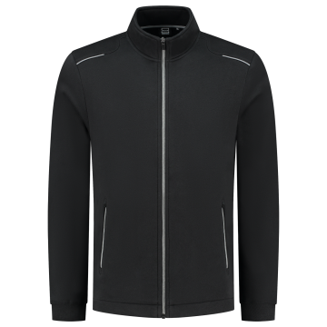 Tricorp 302702 Sweatvest Accent