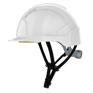JSP AJC250-000 Helm