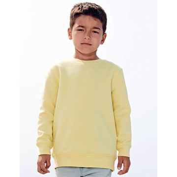 SOL´S L04239K Kids Sweatshirt Columbia