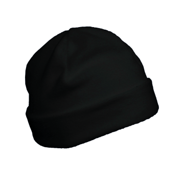 K-up KP877 Fleecemuts