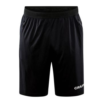 Craft 1910955 Evolve Referee Shorts M