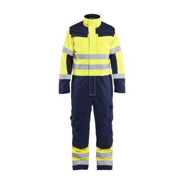 Blaklader 6379 Multinorm Overall
