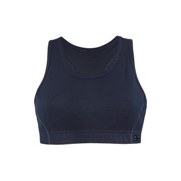 Blaklader 1825 Flame Retardant Sports Bra
