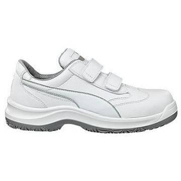 Puma 640642 ABSOLUTE LOW S2 SRC