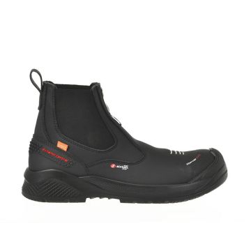 Sixton 43497-00 Forte