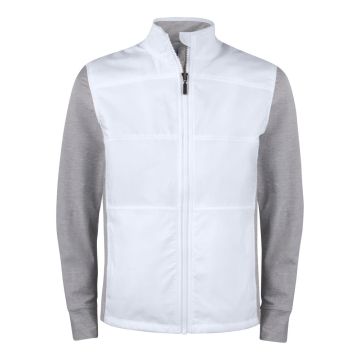 Cutter & Buck 351442 Stealth Jacket Heren