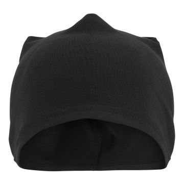Labelfree ST2615 Sport Beanie