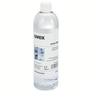 uvex reinigingsaccessoires 9972103