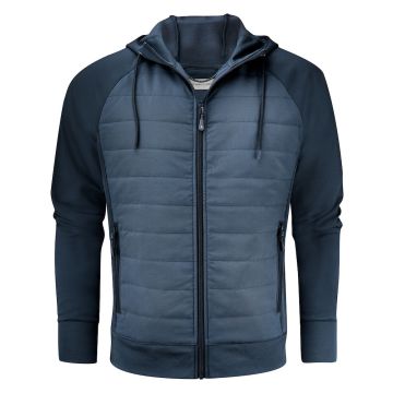 James Harvest 2112032 Keyport Jacket Men
