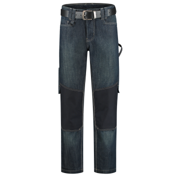 Tricorp 502005 Jeans Werkbroek