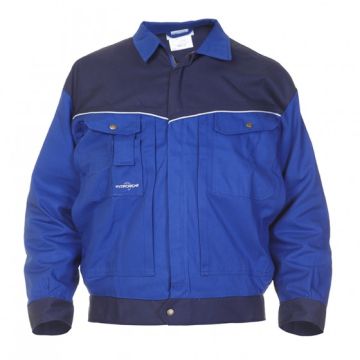 Hydrowear 041014-46 werkjas Parijs