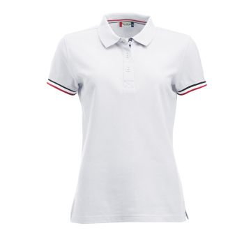 Clique 028239 Newton Women