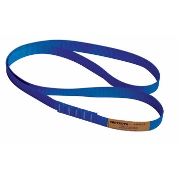 3M Protecta AM450/150 Ankerstrop 1,5 m