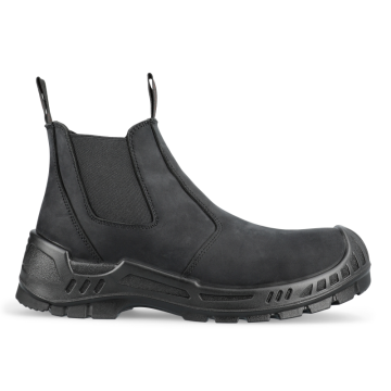 Brynje Tasmania 3.0 S3S 389