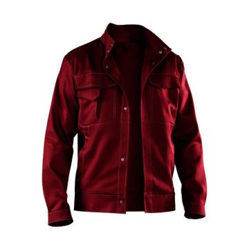Kuebler 12481414 ORGANIQ Jack