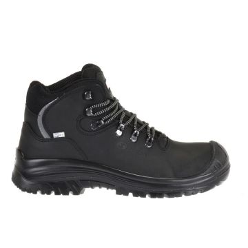 Sixton 81087-15 Corvara HDry