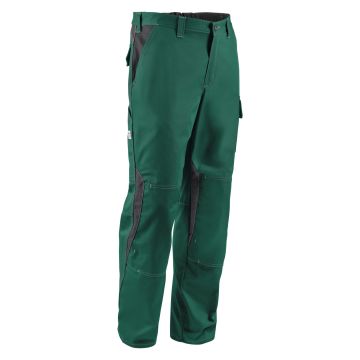 Kuebler 23463411 IMAGE DRESS NEW DESIGN Hose - Groen