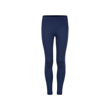 Craft 1914671 Rush 2.0 Tights Jr