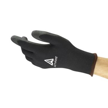 Ansell Activarmr® 97-631 Werkhandschoen