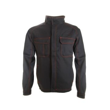 Made To Match Etna Combi-jack