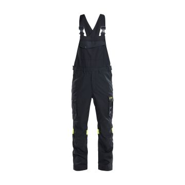 Blaklader 2617 Multinorm Braces Trousers Inherent