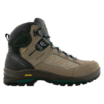 Grisport Everest Mid 12835 beige