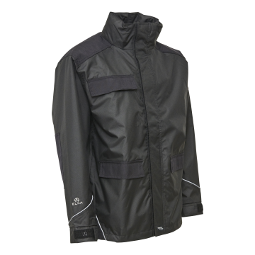 Elka 086003 Working Xtreme Oxford Rain Jacket