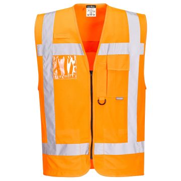 Portwest R476 RWS Verkeersvest