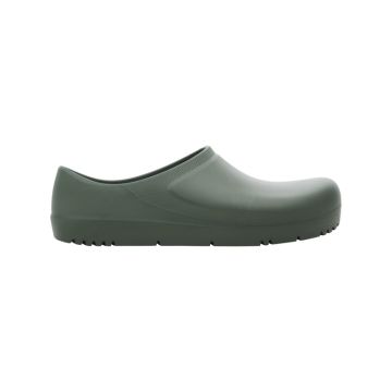 Birkenstock Profi Birki 2.0 Groen 152931