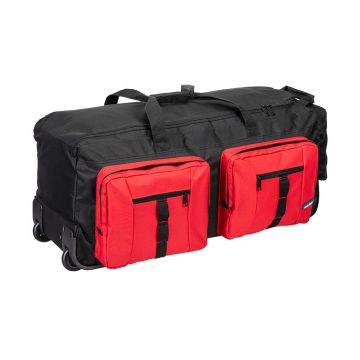 Portwest B908 Multi-pocket reistas