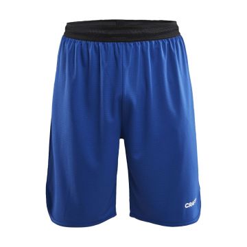 Craft 1911114 Progress Basket Shorts Jr