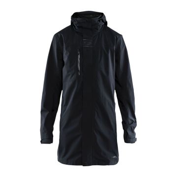 Craft 1906316 Urban Rain Coat M